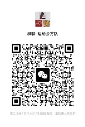 38dd6827f36d643a06146e99626ba71