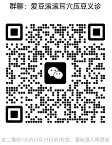 1742802461270