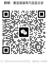 1745203897181