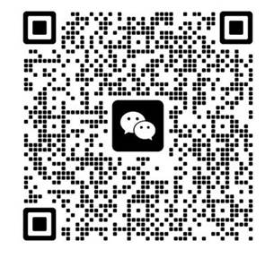 05b8537a9b45238d2d36637d951247b