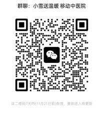 bb887d4a9d0416834558a3e813eec84