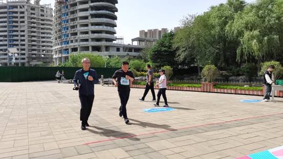微信图片_20250523170511.jpg