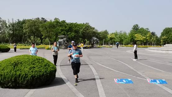 微信图片_20250523170507.jpg