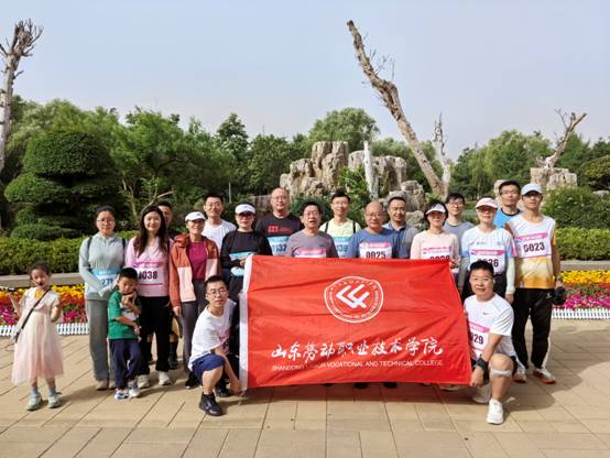 微信图片_20250523170632.jpg