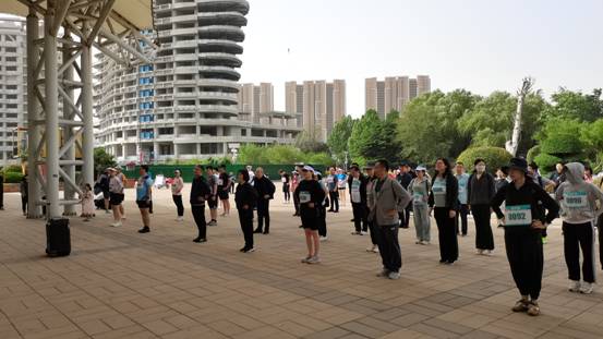 微信图片_20250523170541.jpg